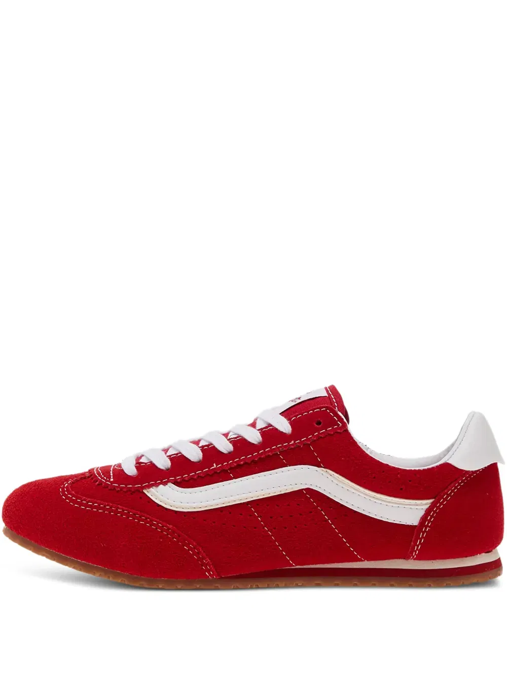 Super Lowpro sneakers