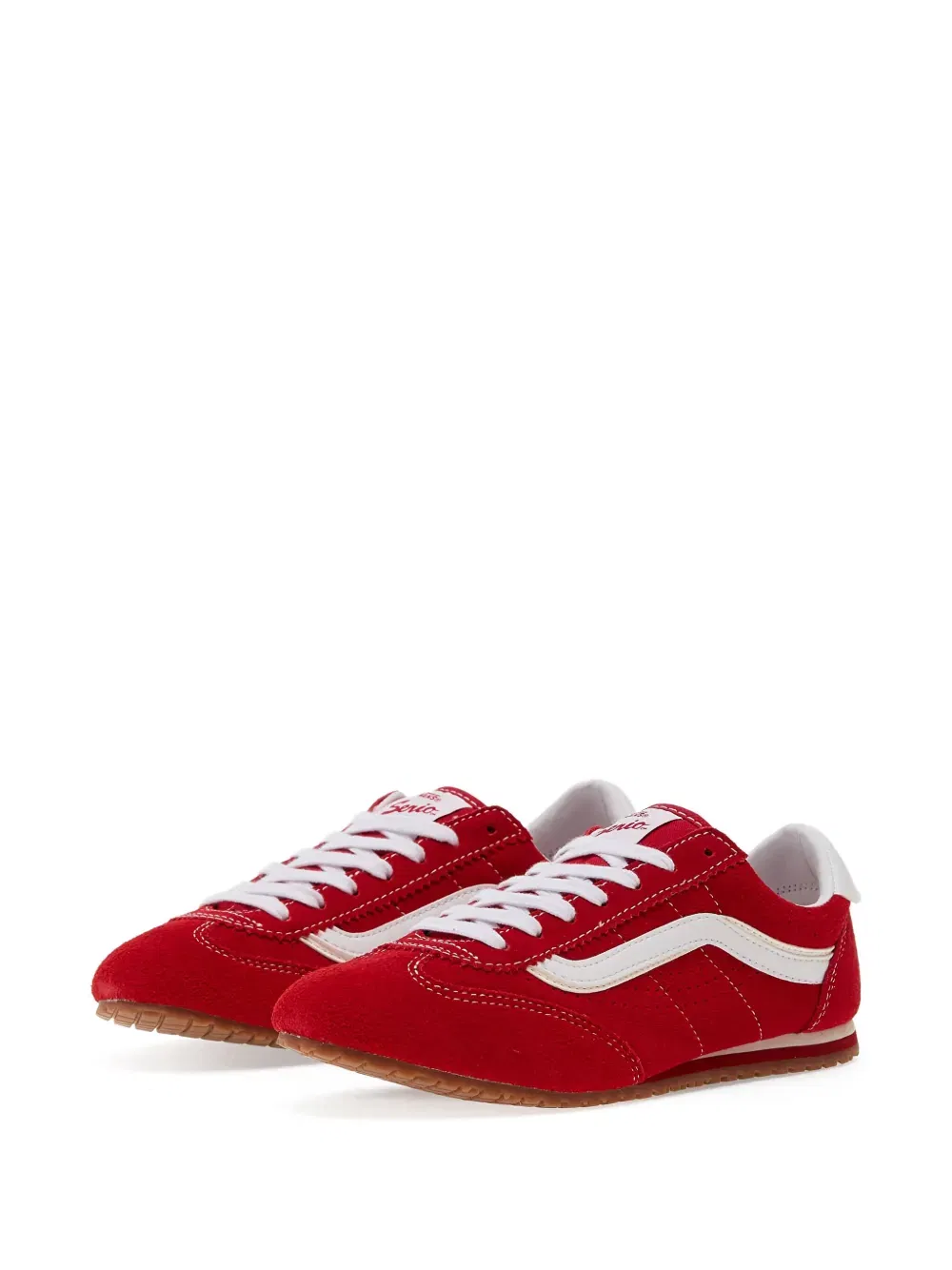 Super Lowpro sneakers