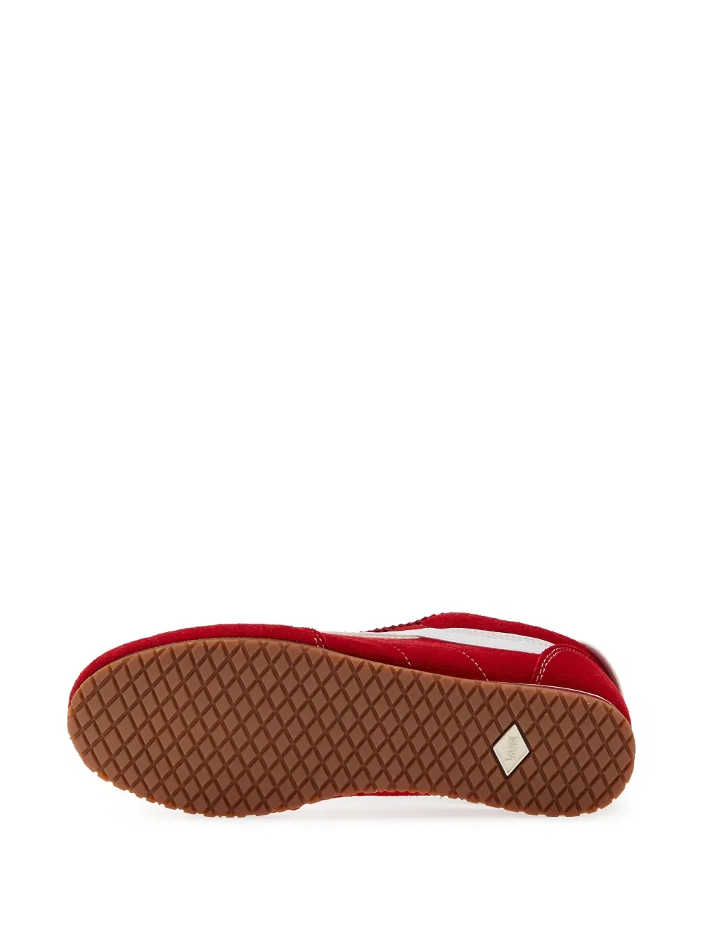 Super Lowpro sneakers