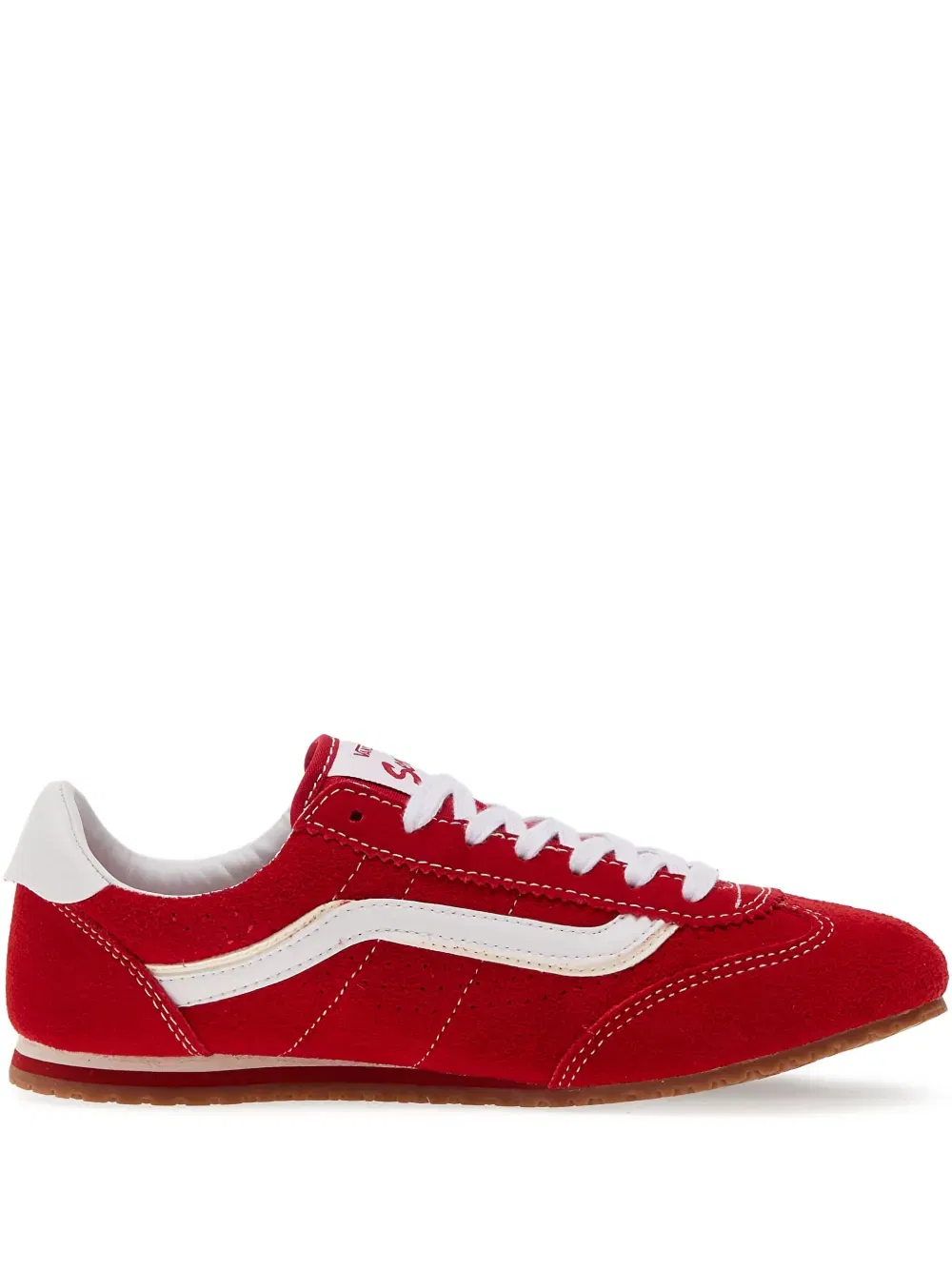 Super Lowpro sneakers