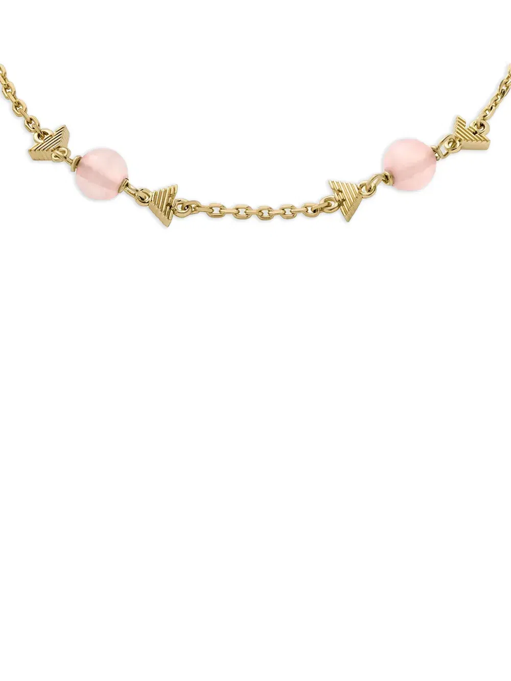 bead-detail bracelet