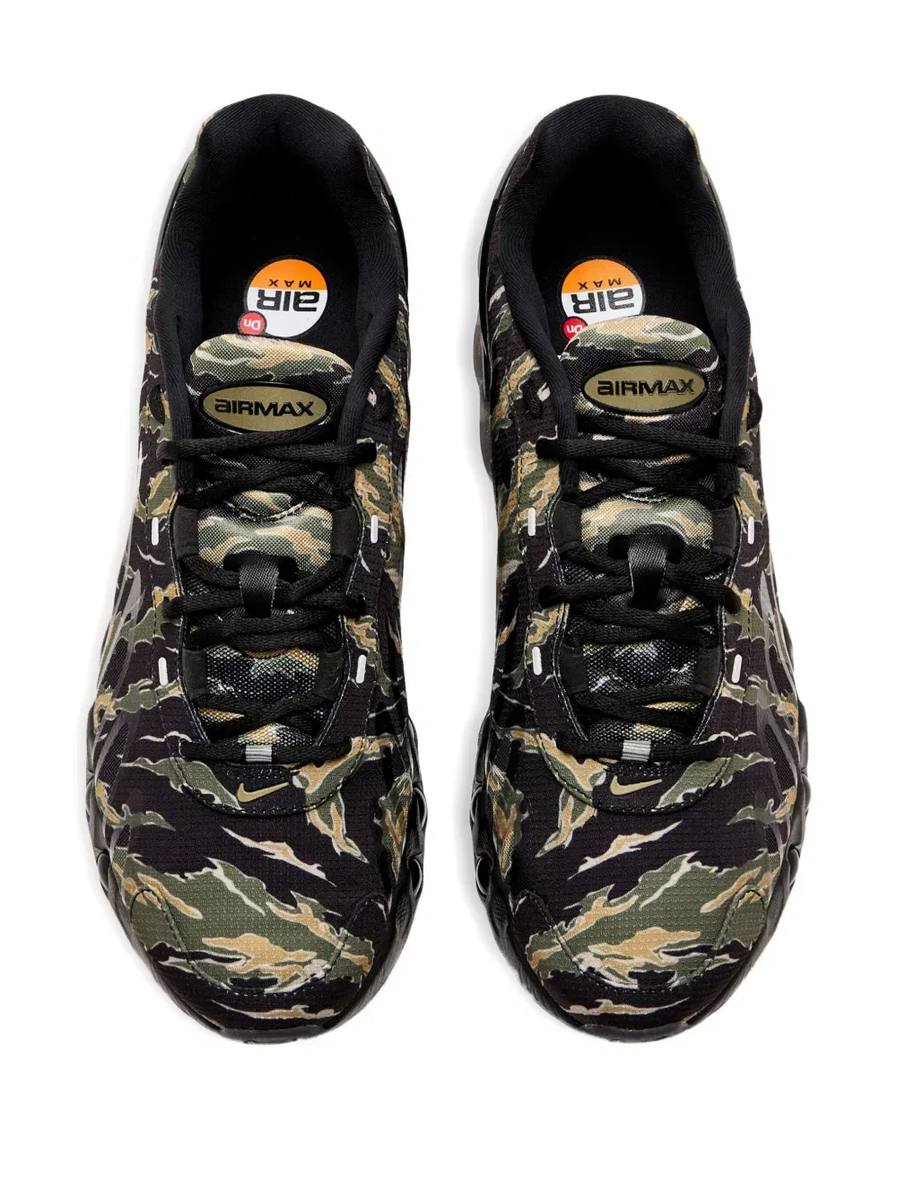 Air Max Dn8 sneakers