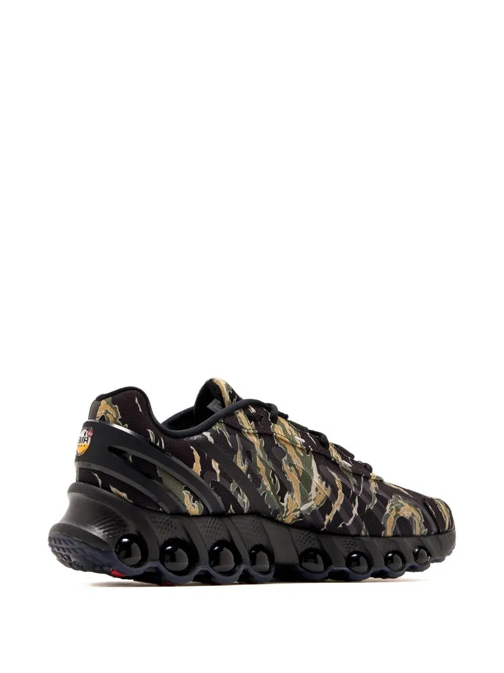 Air Max Dn8 sneakers