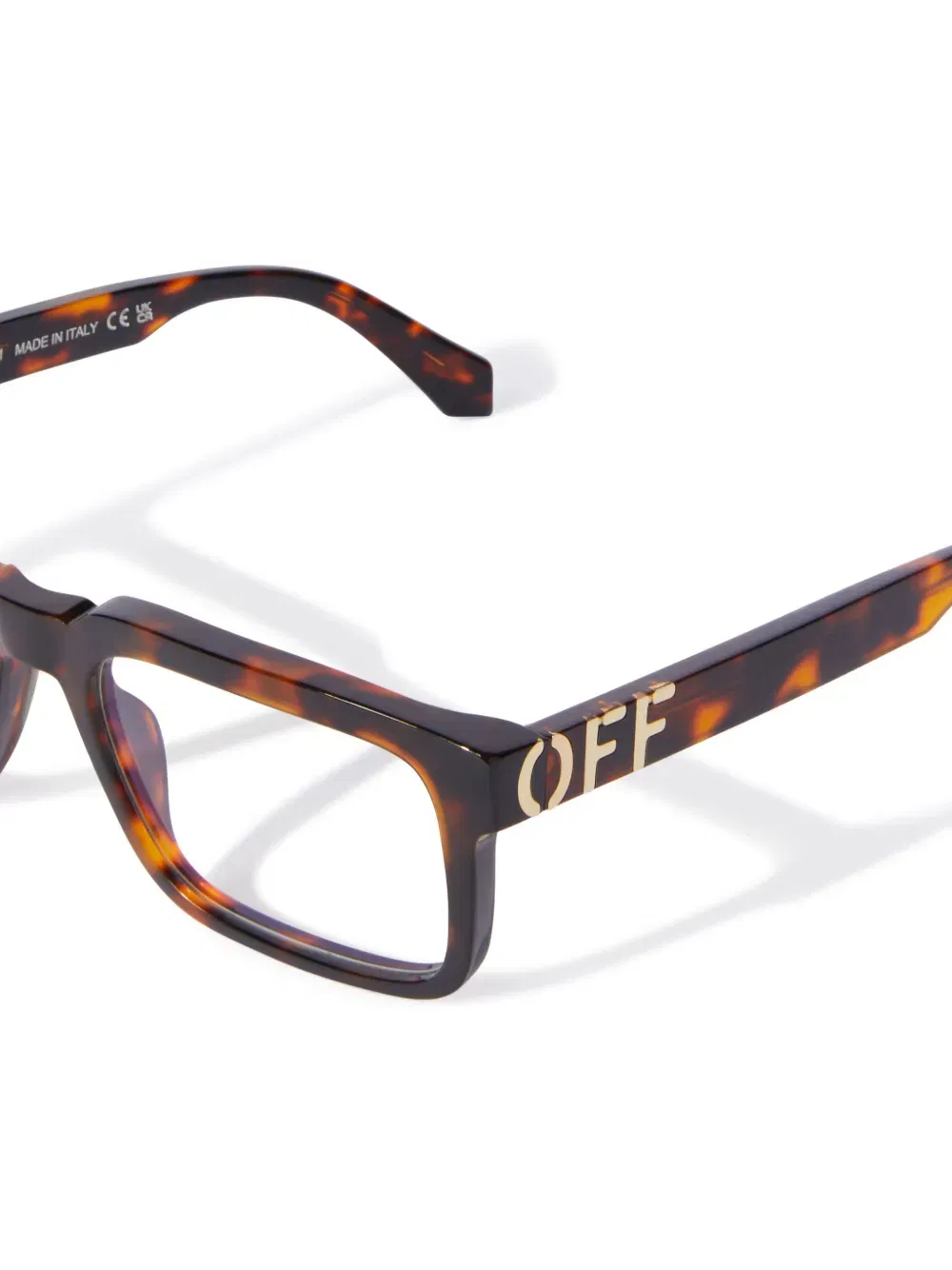 Optical Style 70 glasses