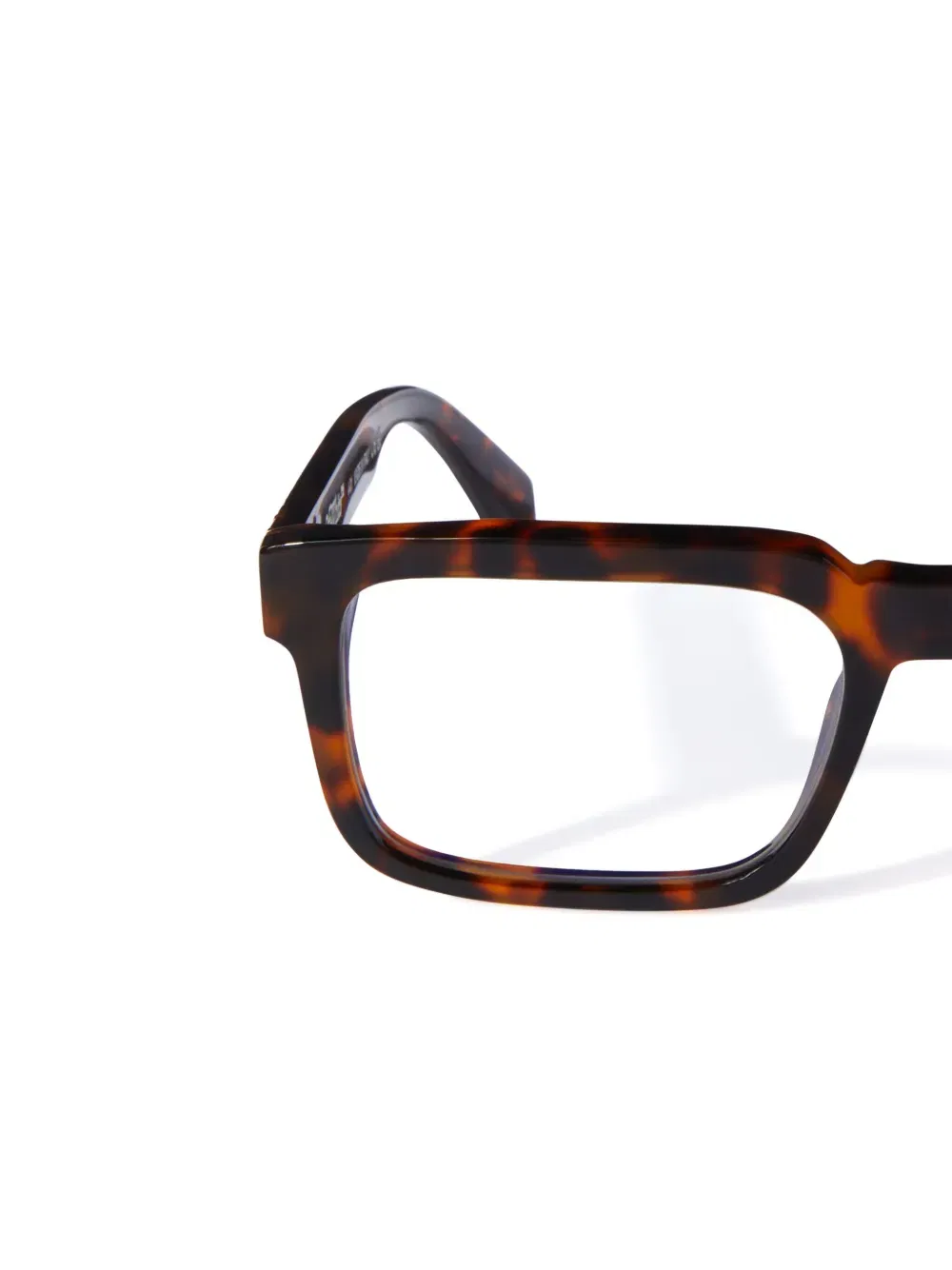 Optical Style 70 glasses