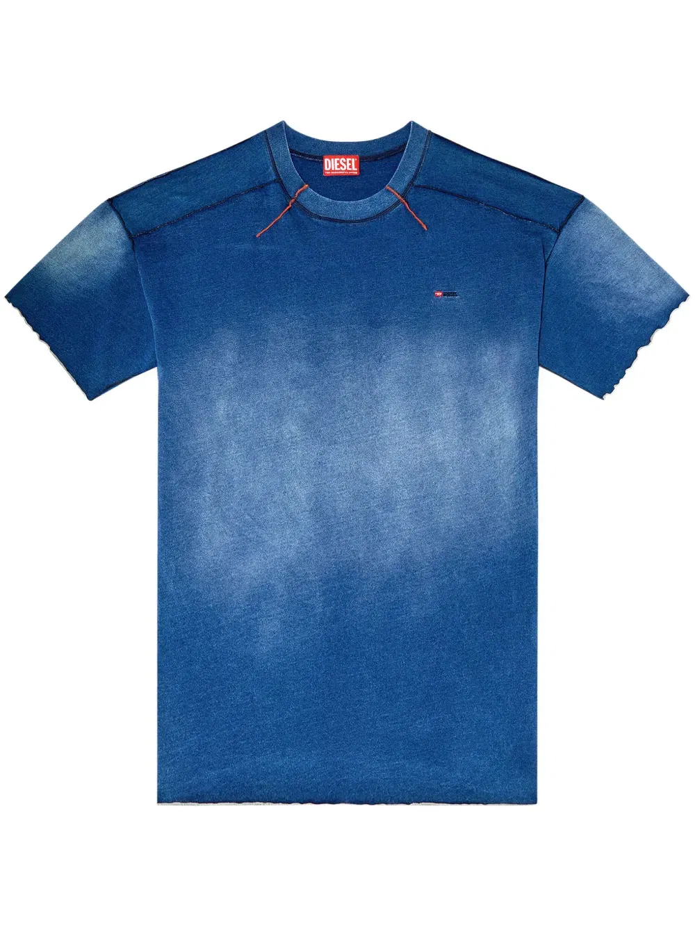 T-Crao-Boxt T-Shirt