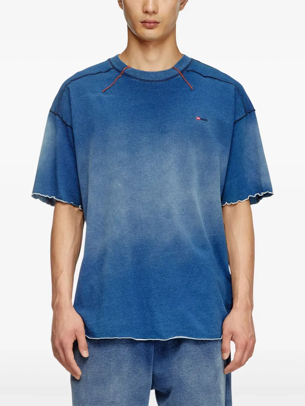 T-Crao-Boxt T-Shirt