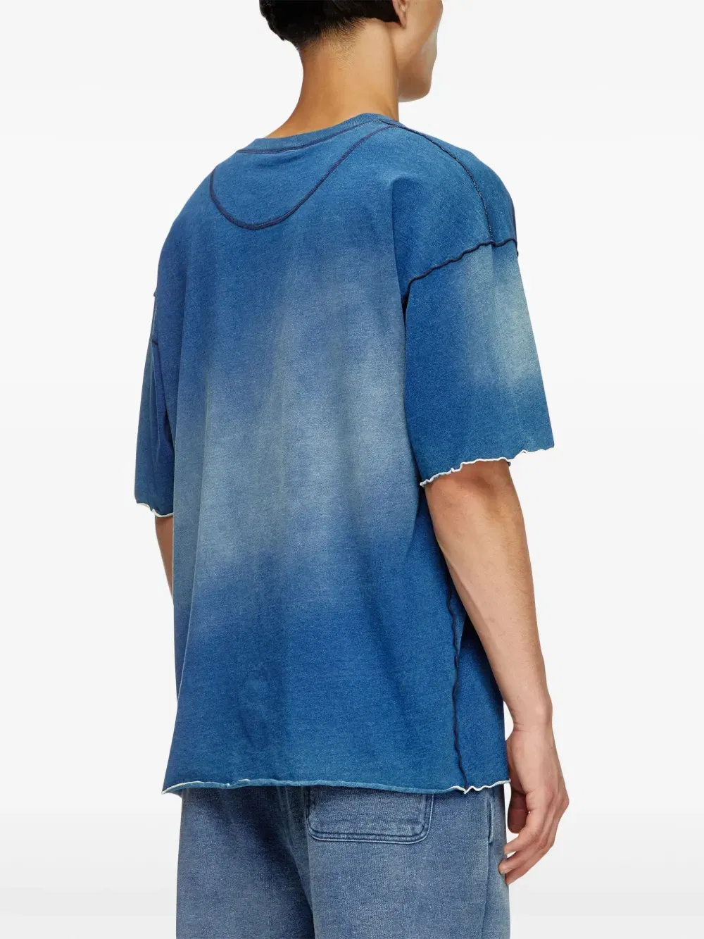 T-Crao-Boxt T-Shirt