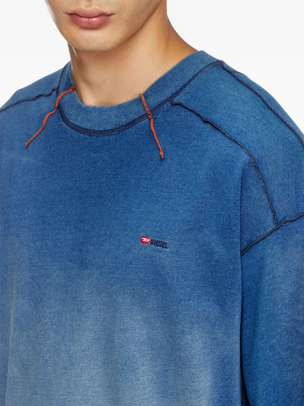 T-Crao-Boxt T-Shirt