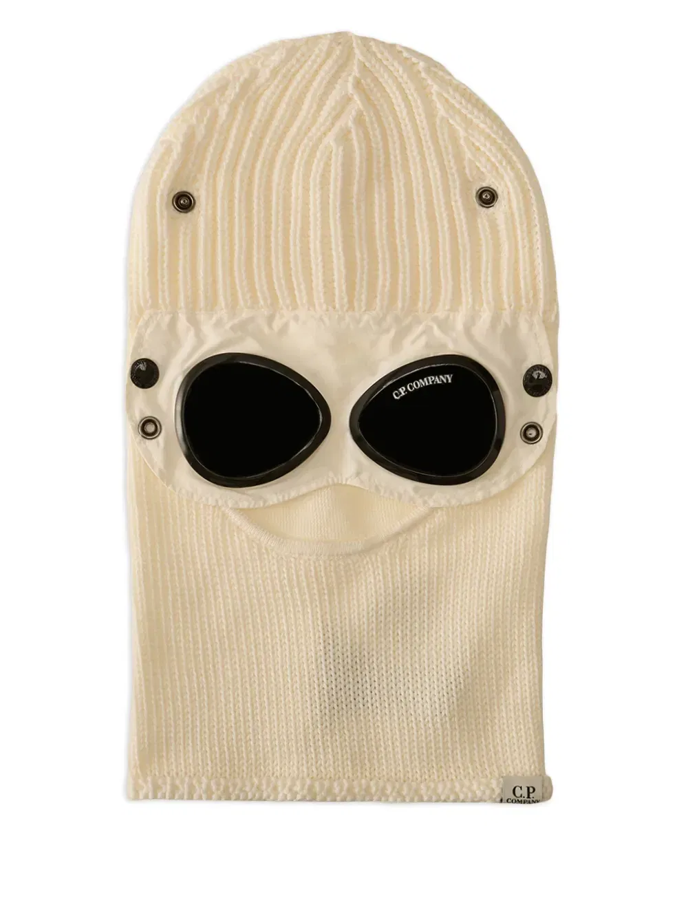 goggle-detail balaclava