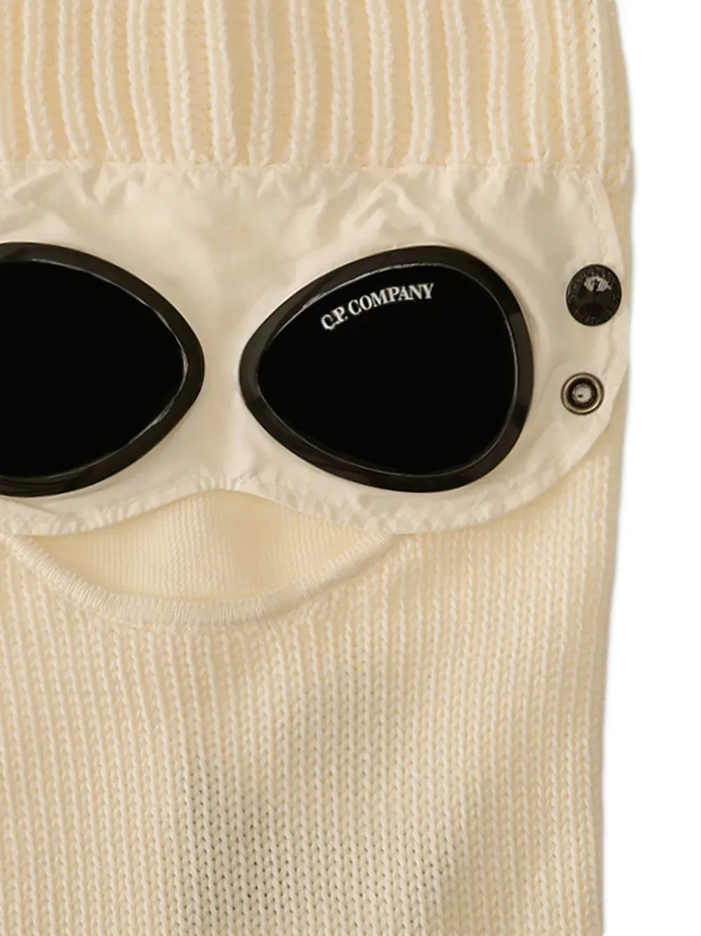 goggle-detail balaclava