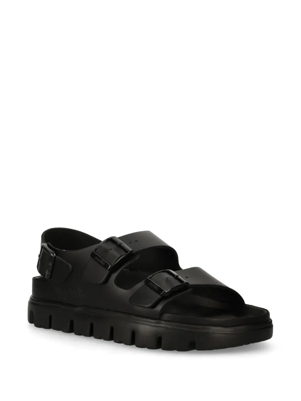 Milano Chunky sandals 