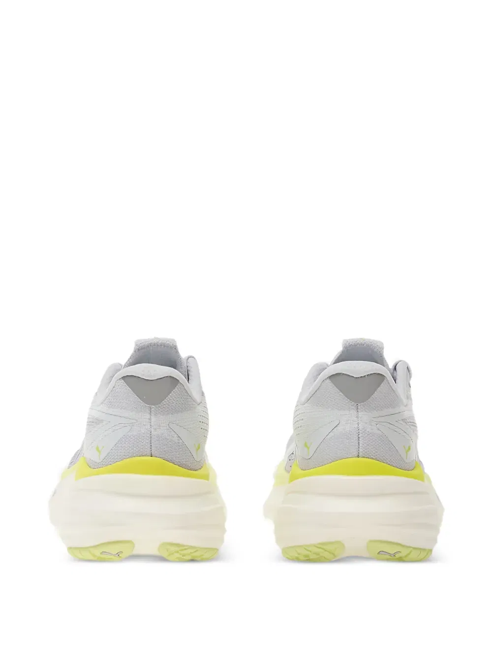MagMax NITRO™ 2 perforated sneakers