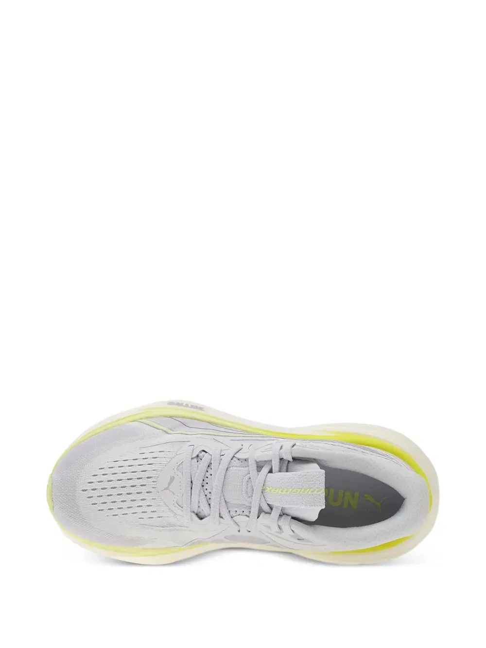 MagMax NITRO™ 2 perforated sneakers