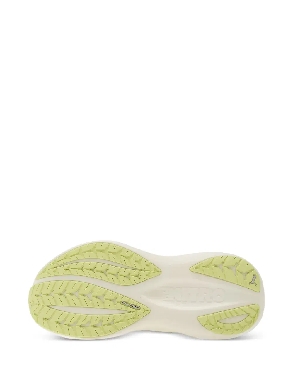 MagMax NITRO™ 2 perforated sneakers