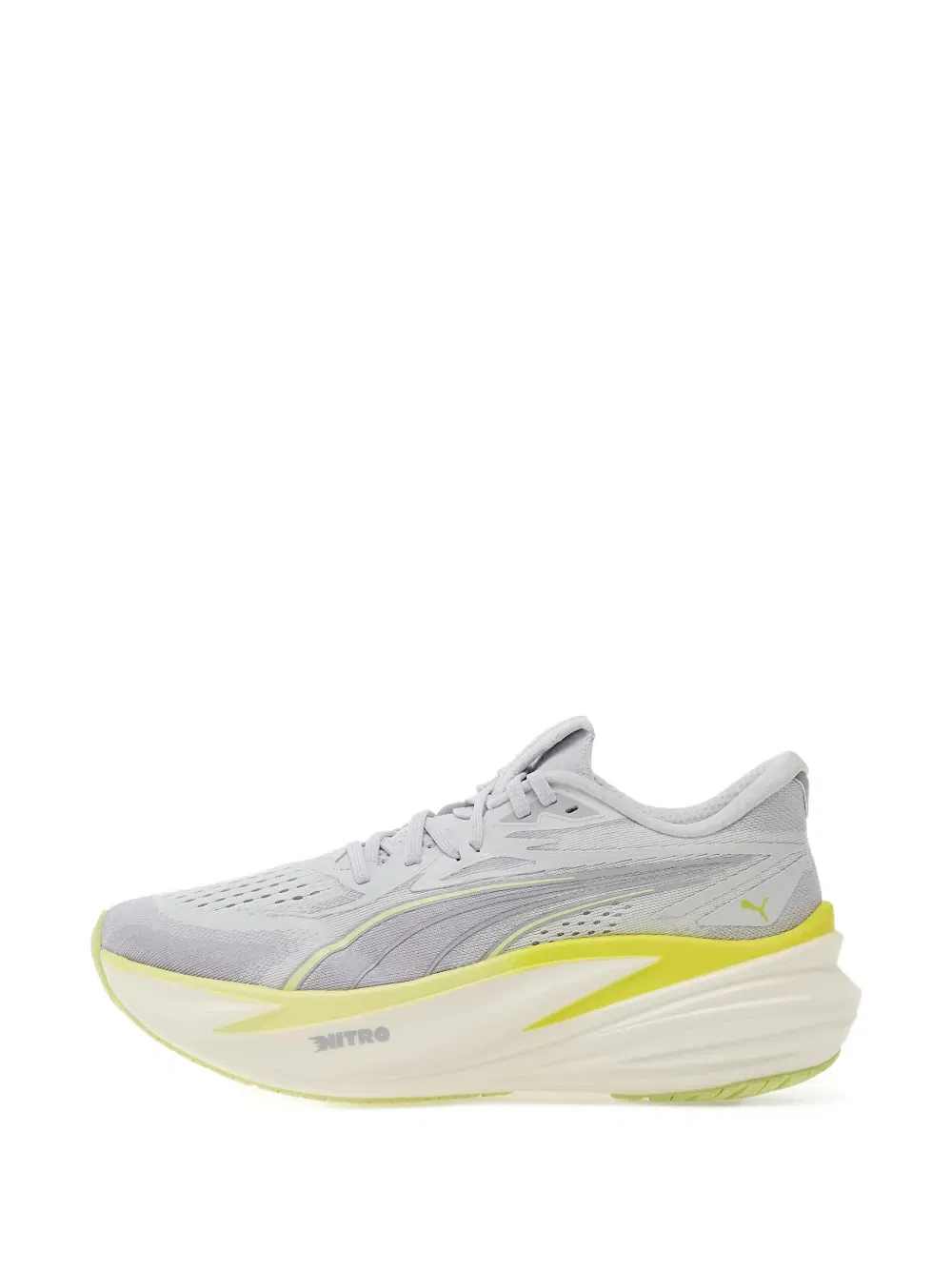 MagMax NITRO™ 2 perforated sneakers