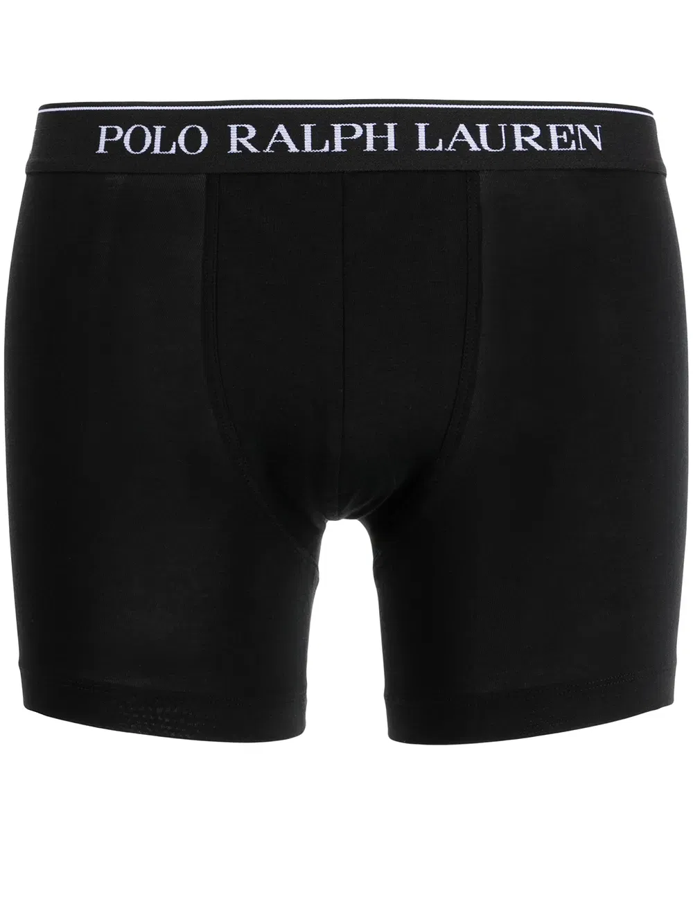 BOXER BRIEF-3 PACK-BOXER BRIEF