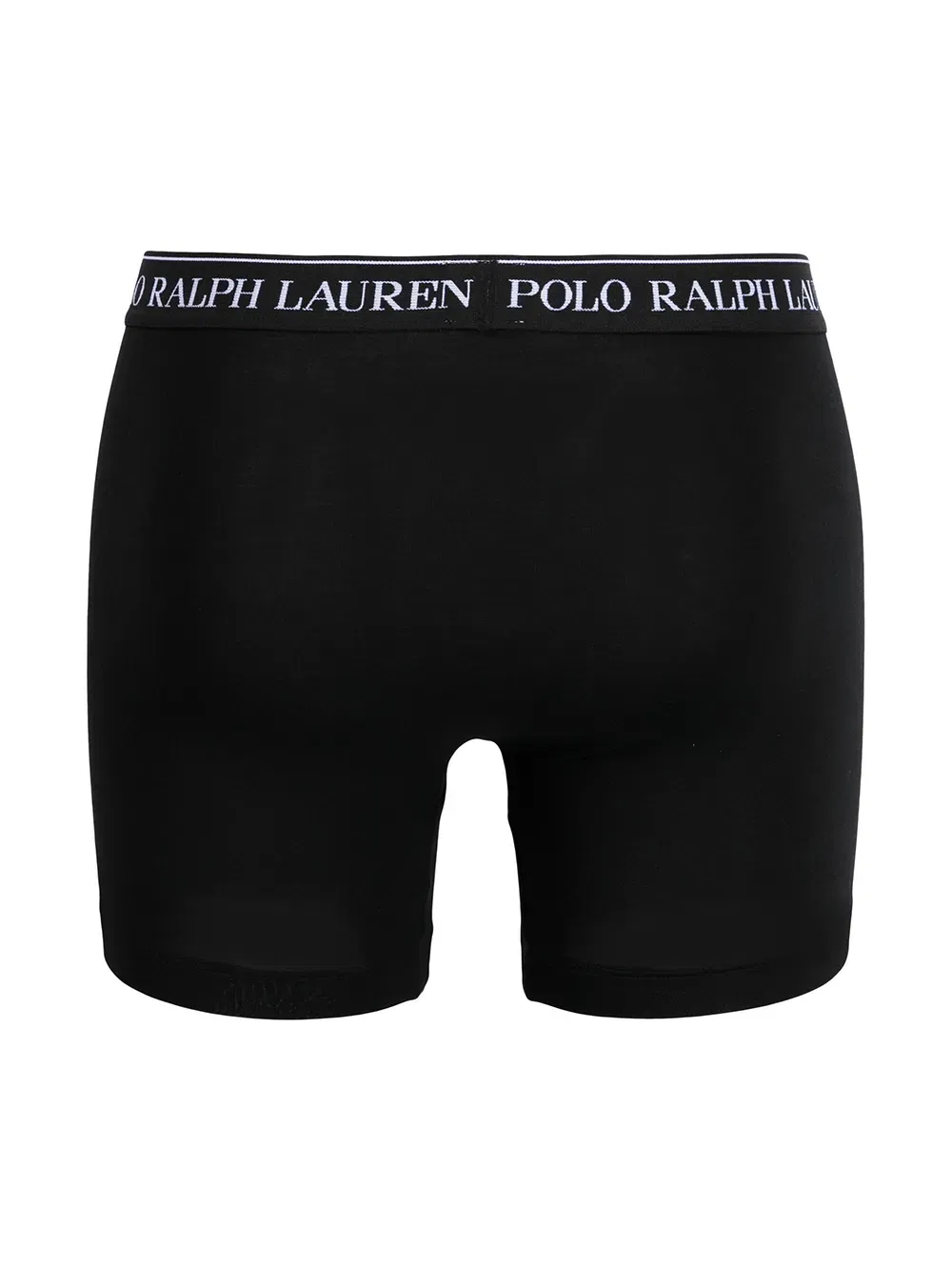 BOXER BRIEF-3 PACK-BOXER BRIEF