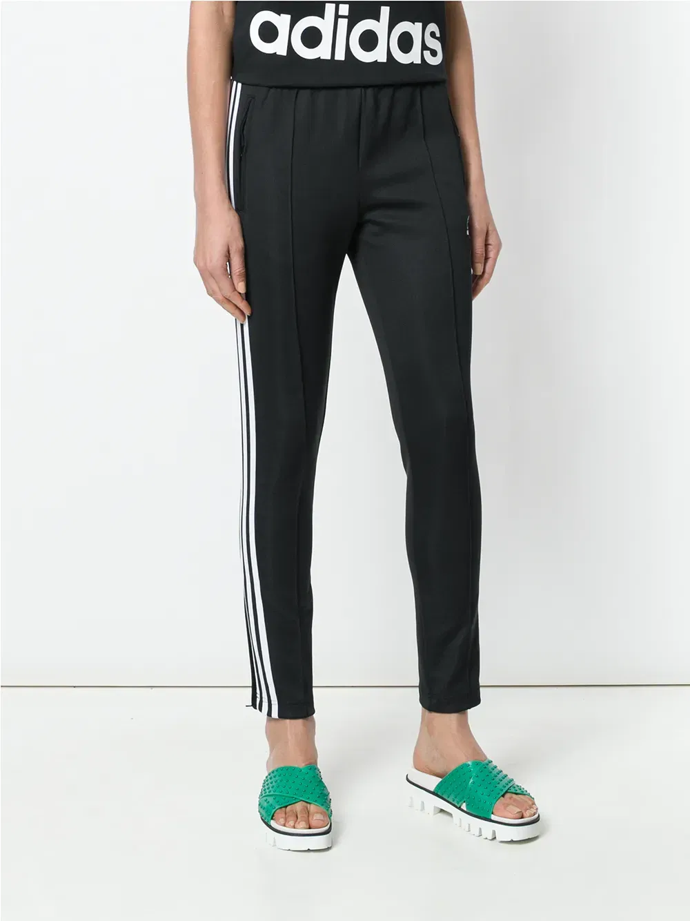 Adidas Originals SST track pants
