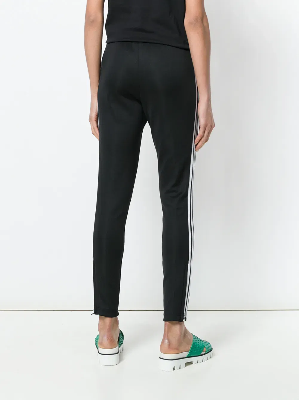 Adidas Originals SST track pants