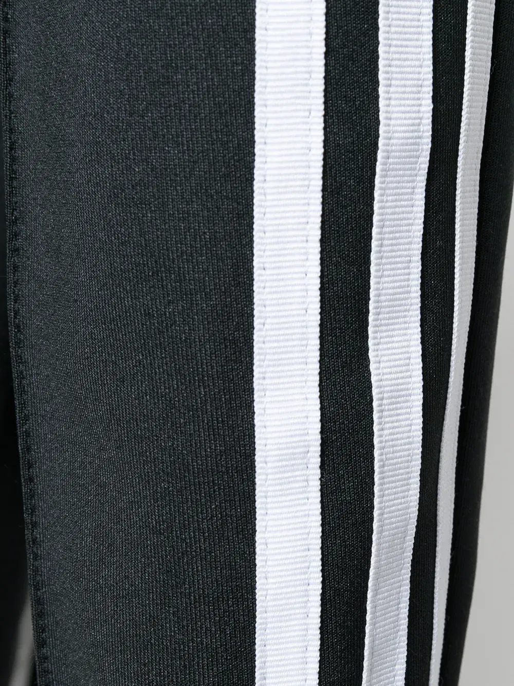 Adidas Originals SST track pants