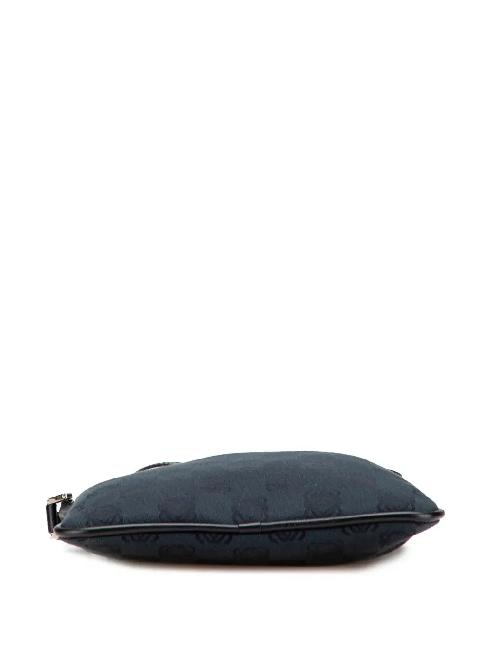 2004 Anagram Canvas crossbody bag