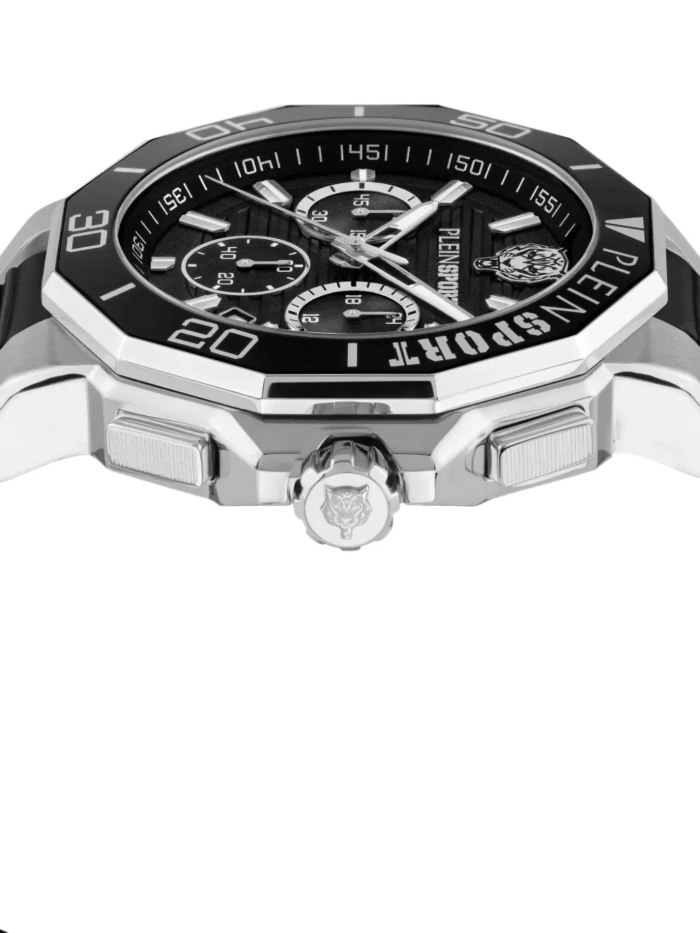 Titan - 46 mm