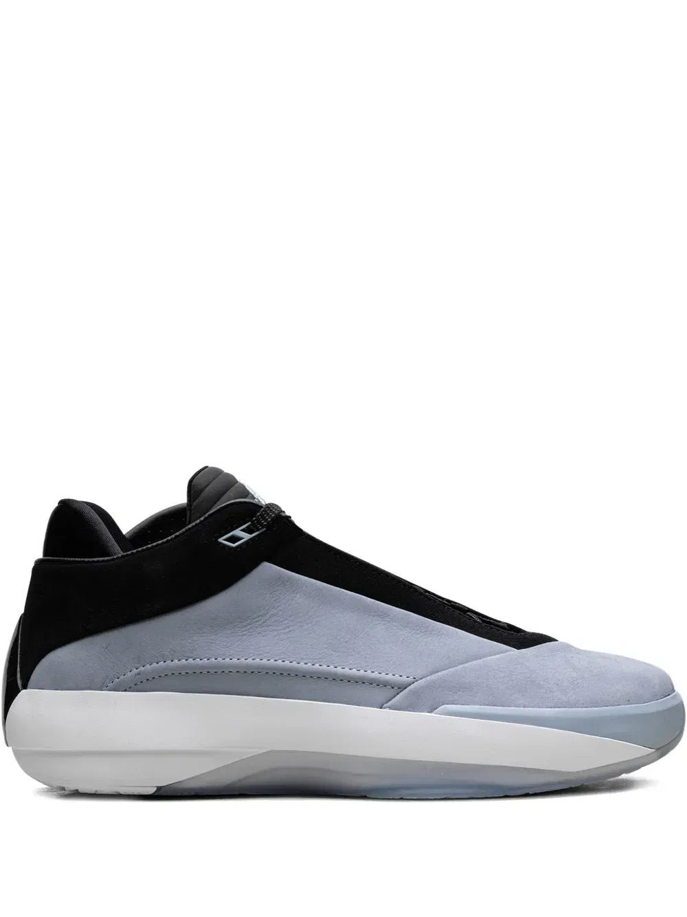 Jordan 40 sneakers