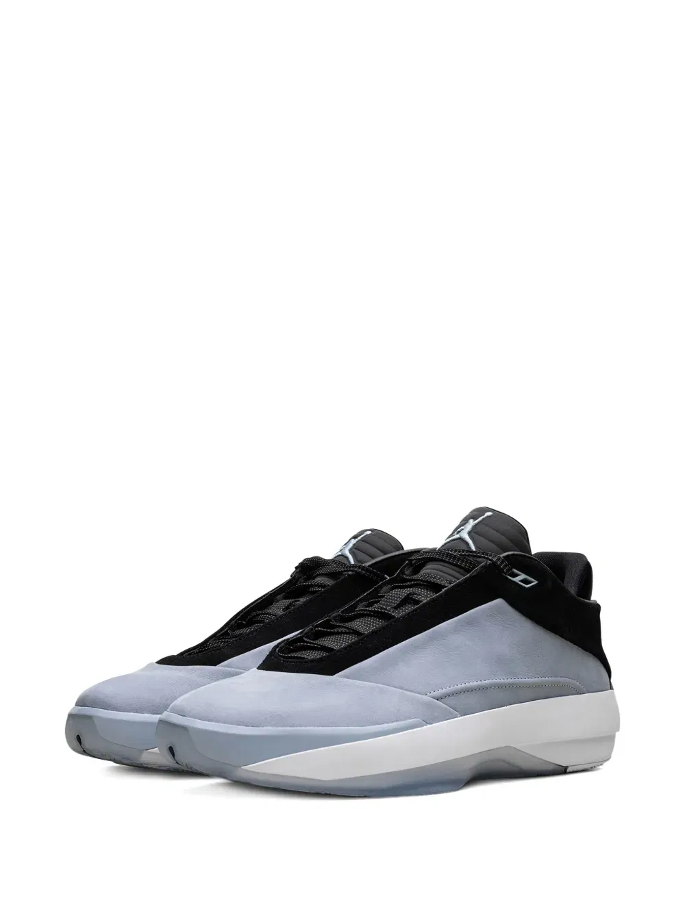 Jordan 40 sneakers