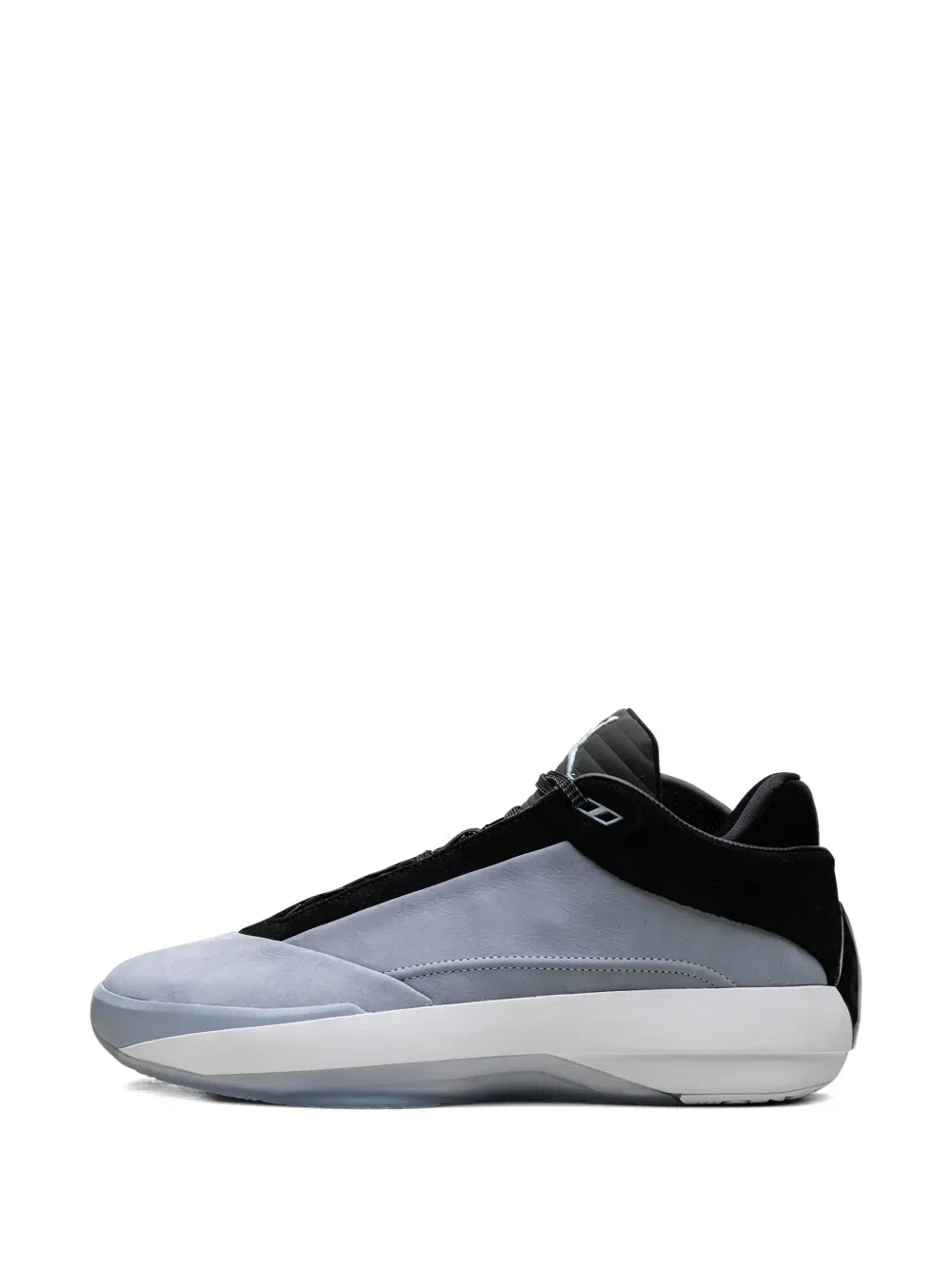 Jordan 40 sneakers
