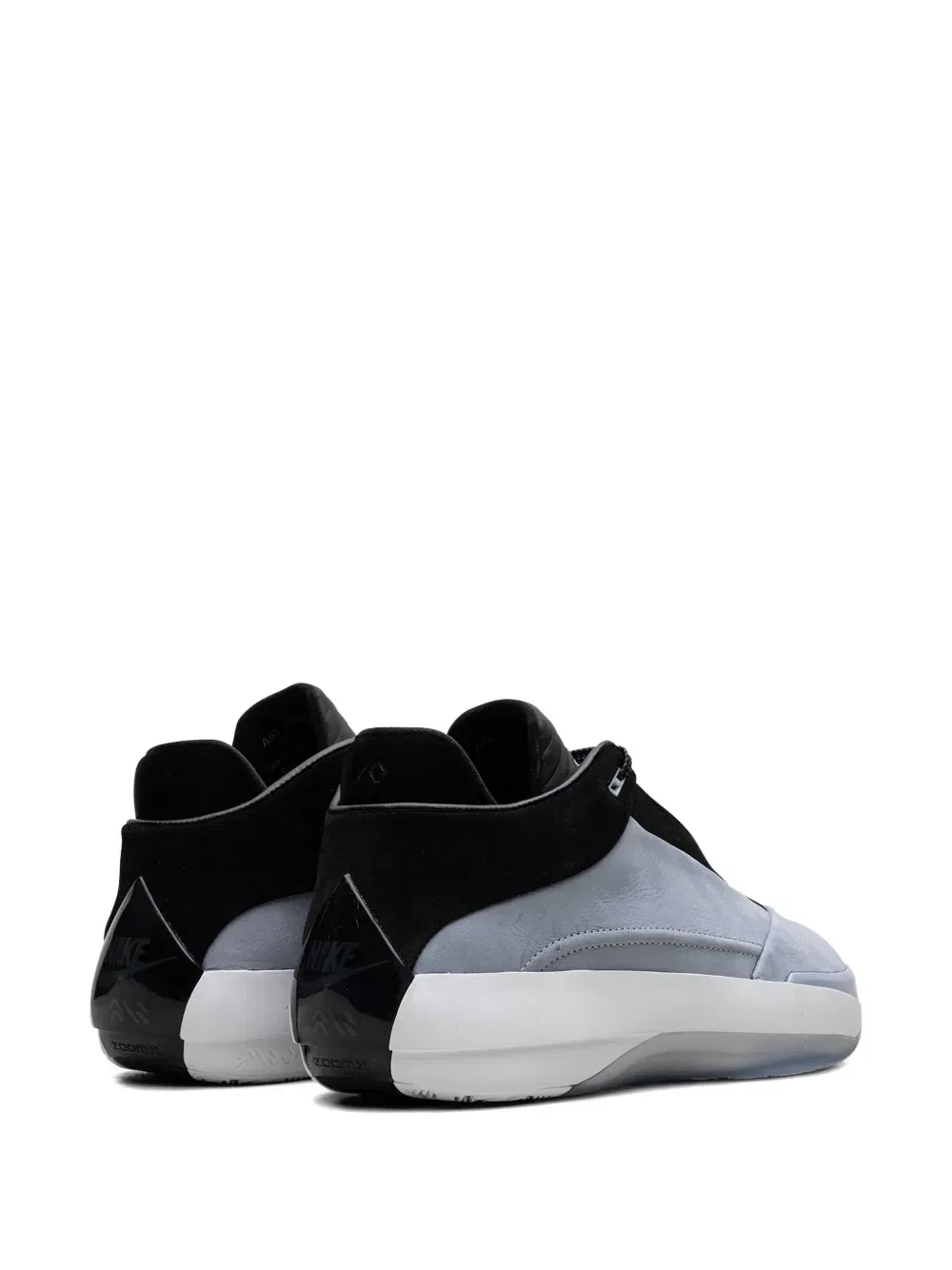 Jordan 40 sneakers