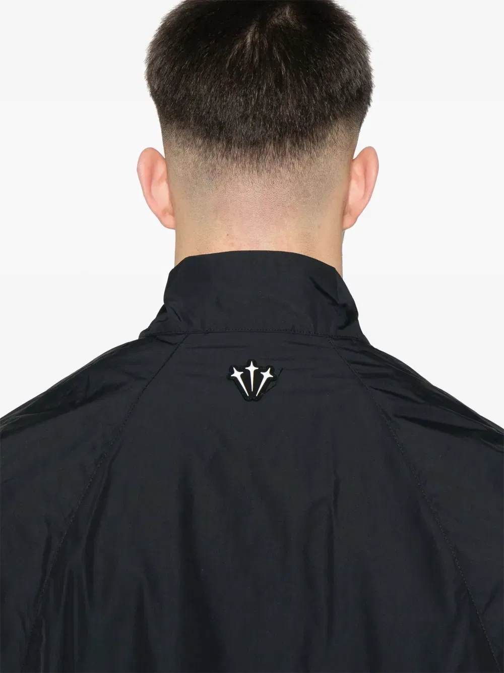 Nocta jacket