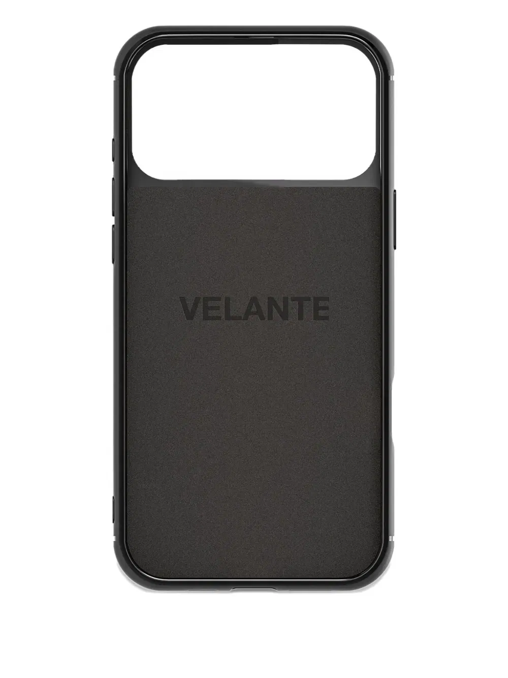 crocodile-texture iPhone 17 Pro Max phone case