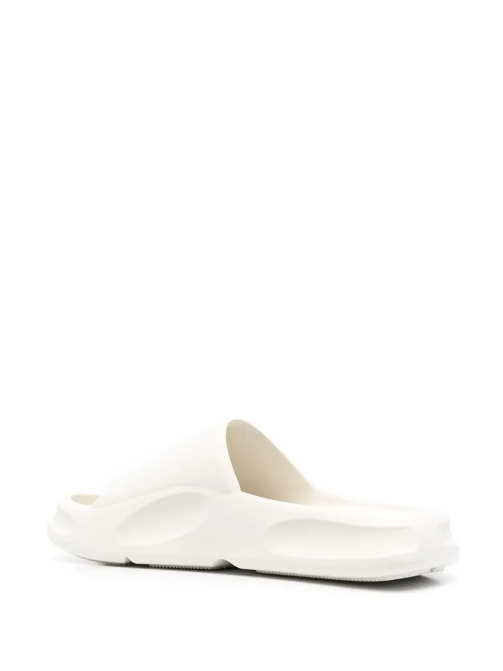 square-toe sliders