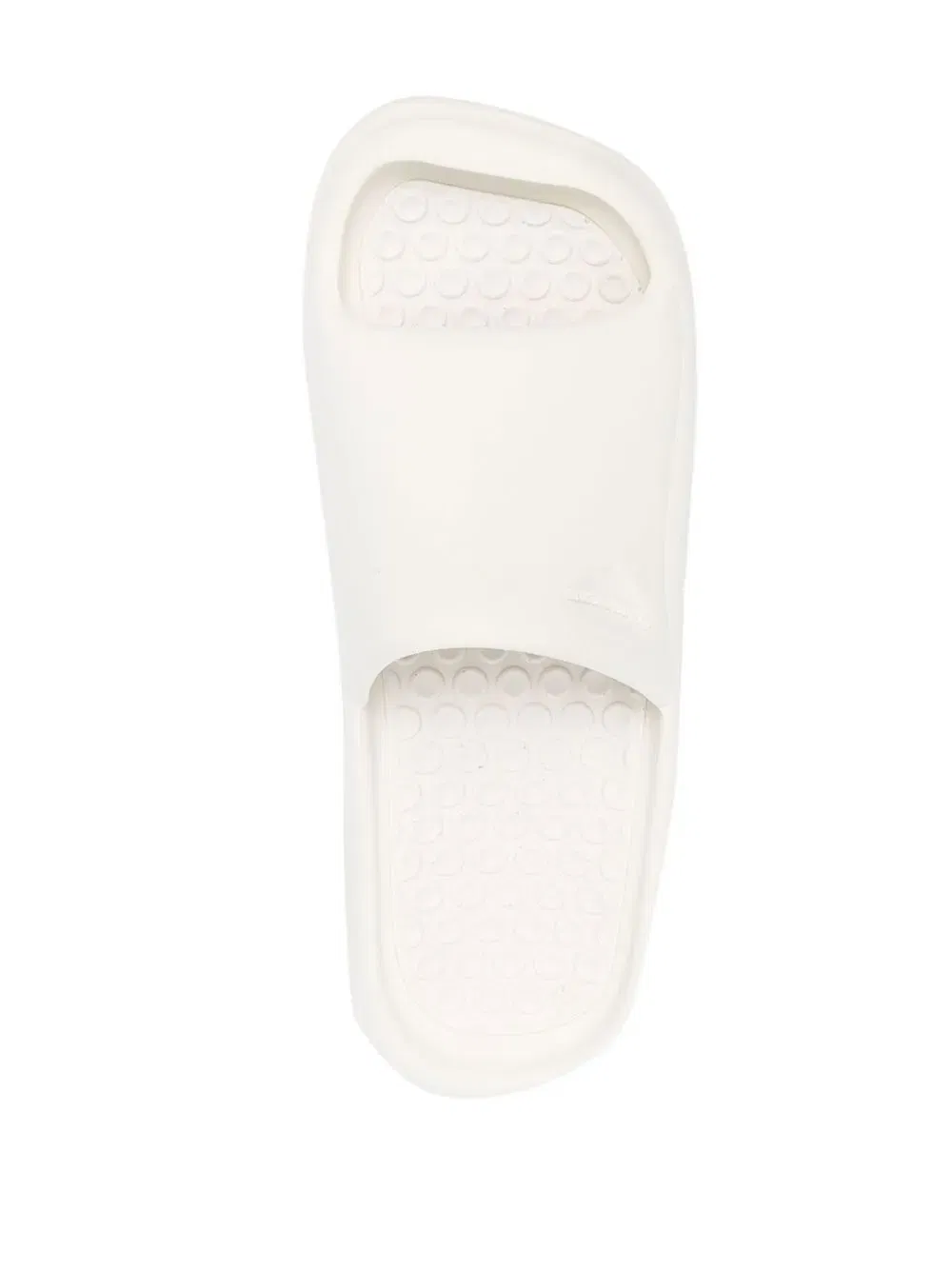 square-toe sliders