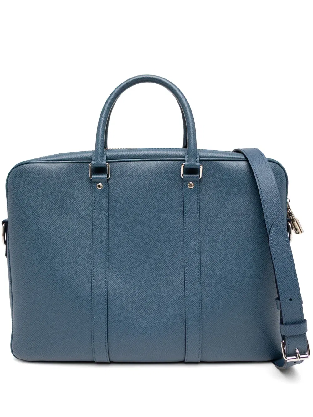 document bag