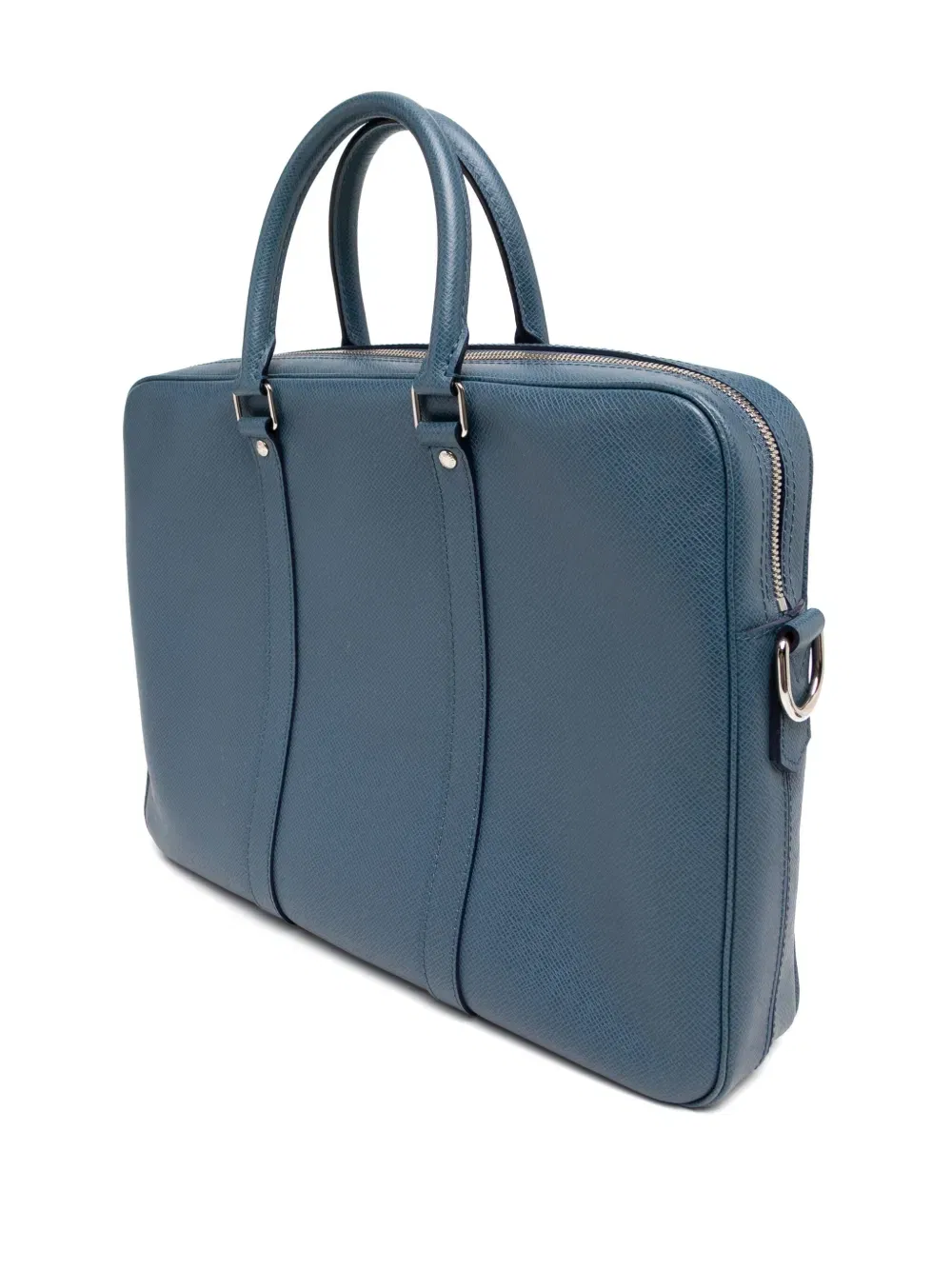 document bag