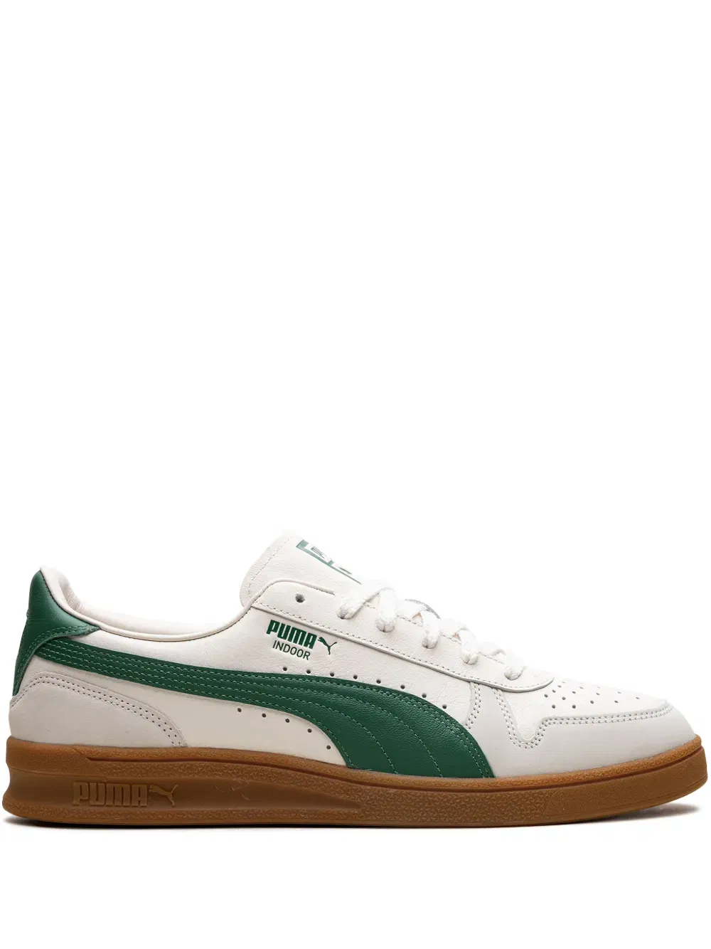 Indoor OG Frosted Ivory Vine Gum