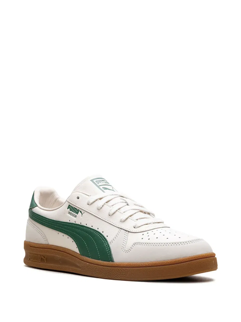 Indoor OG Frosted Ivory Vine Gum