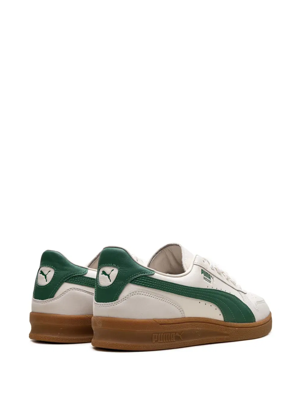 Indoor OG Frosted Ivory Vine Gum