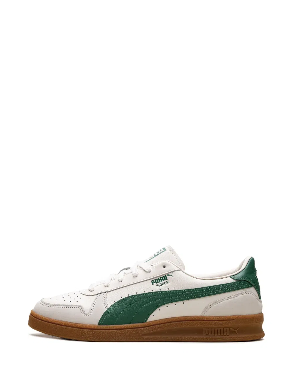 Indoor OG Frosted Ivory Vine Gum