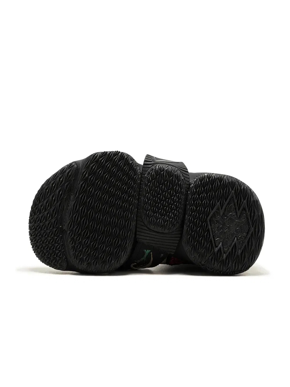 Lebron 15 Lif sneakers