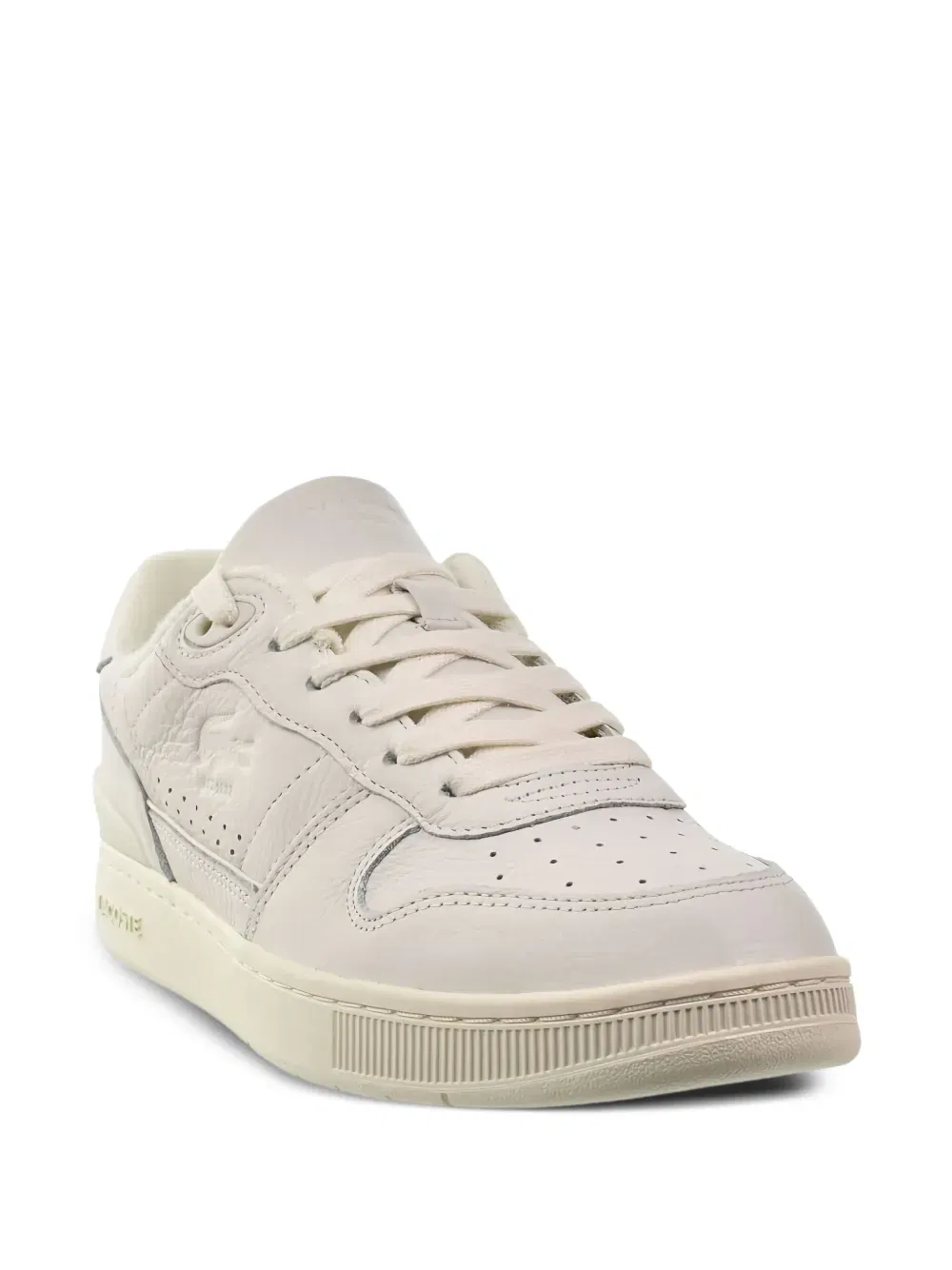 T-Clip sneakers
