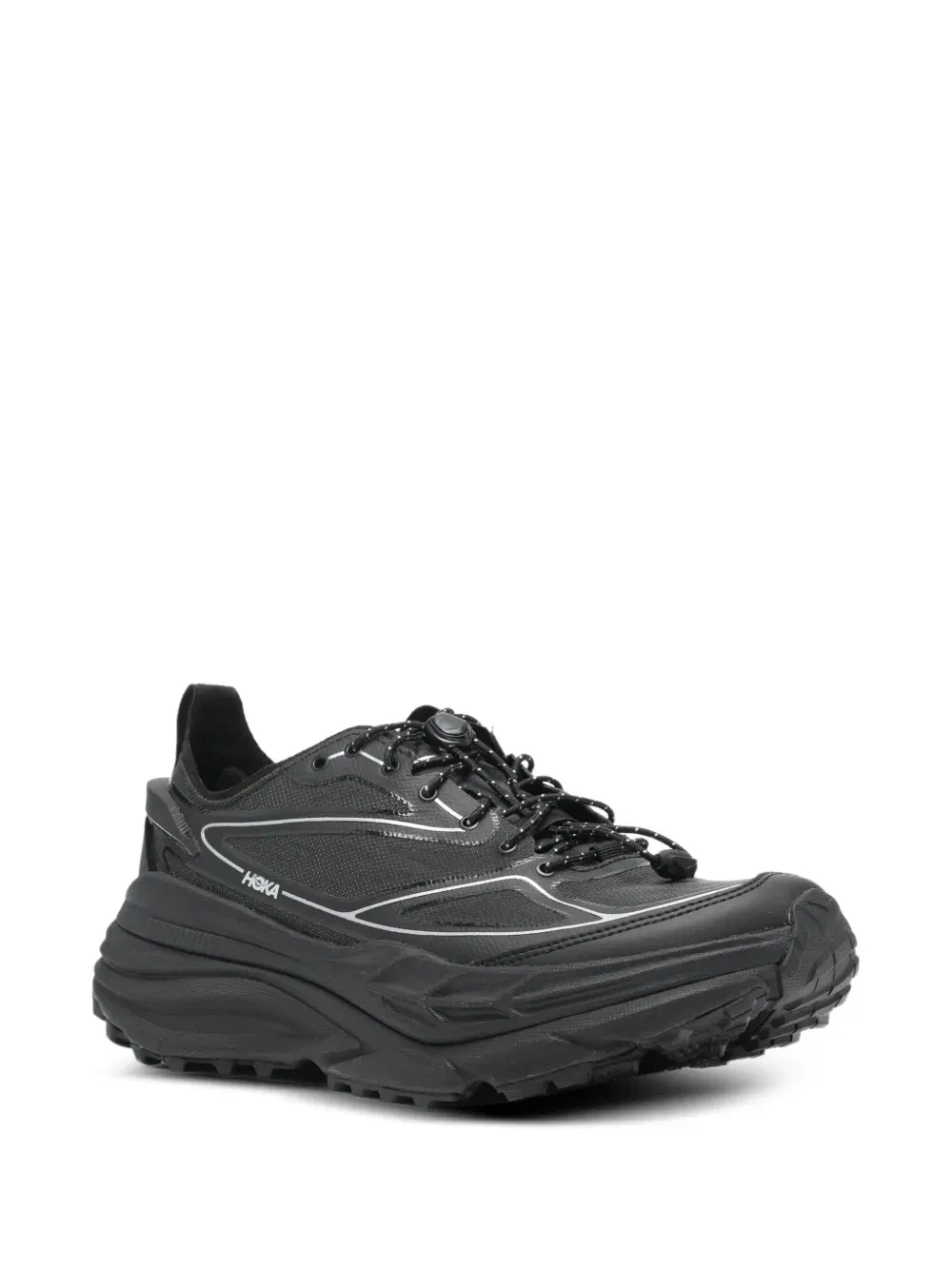 Stinson One7 sneakers