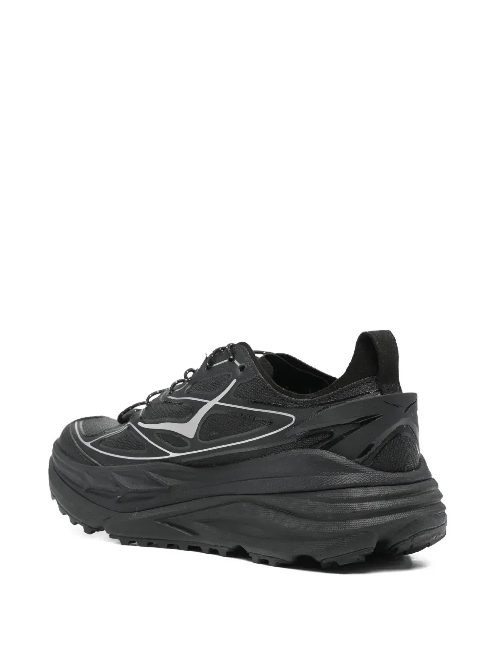 Stinson One7 sneakers