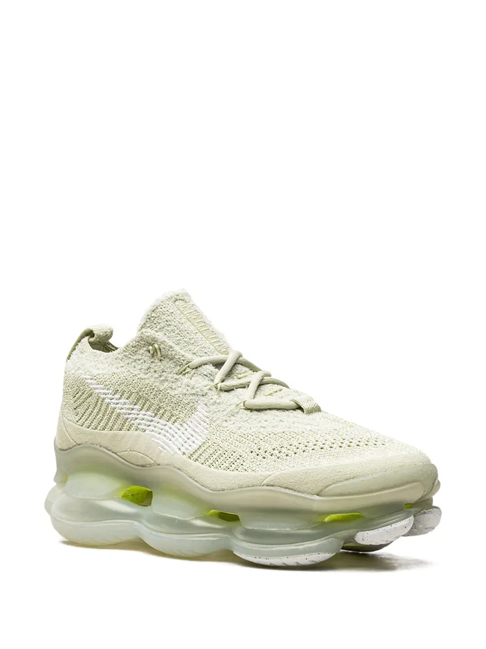 Air Max Scorpion "Green" sneakers