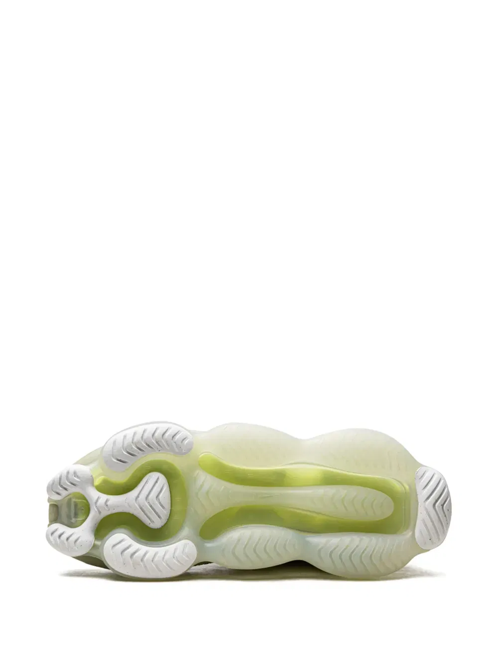Air Max Scorpion "Green" sneakers