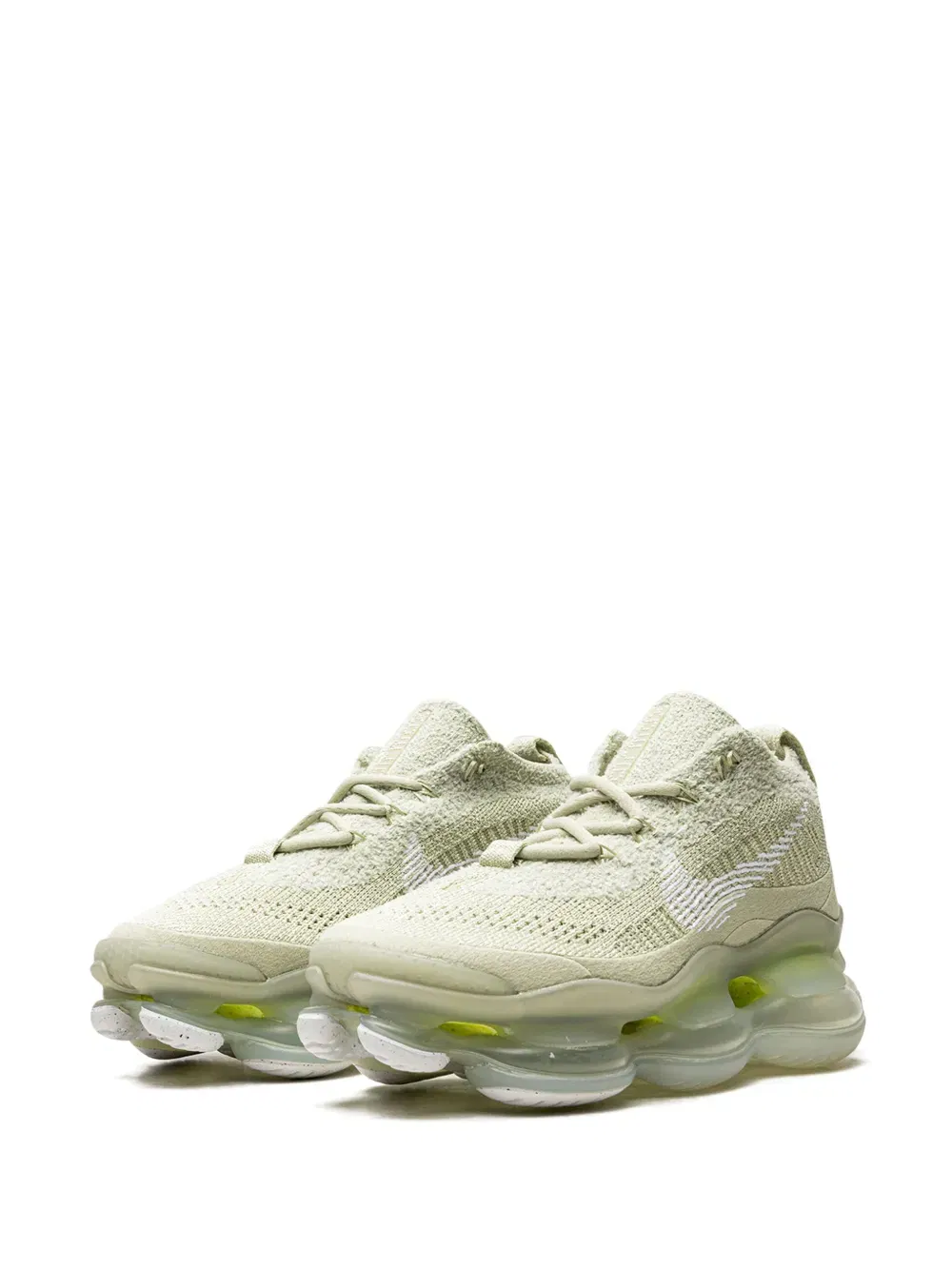 Air Max Scorpion "Green" sneakers