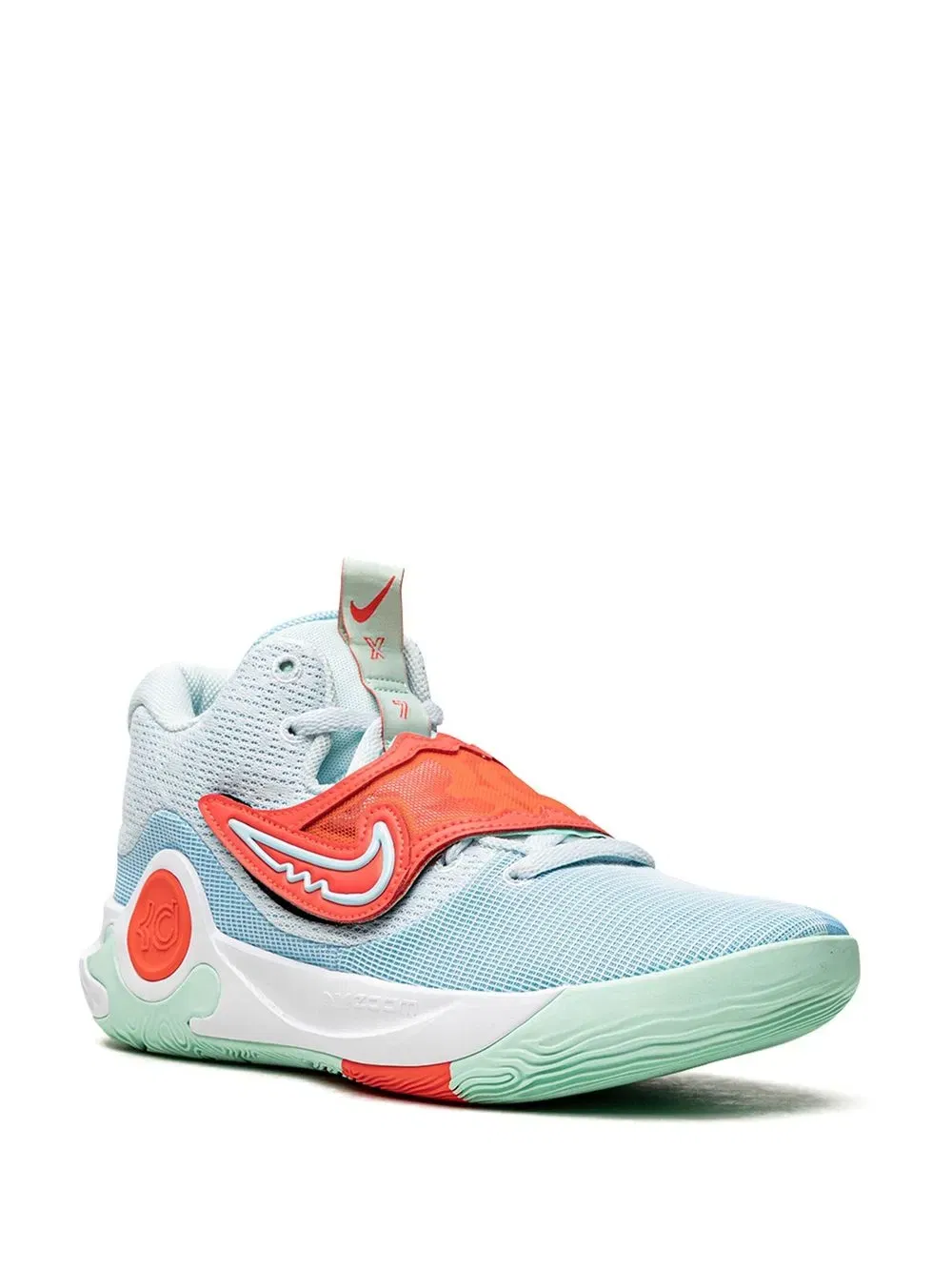 KD Trey 5 X sneakers