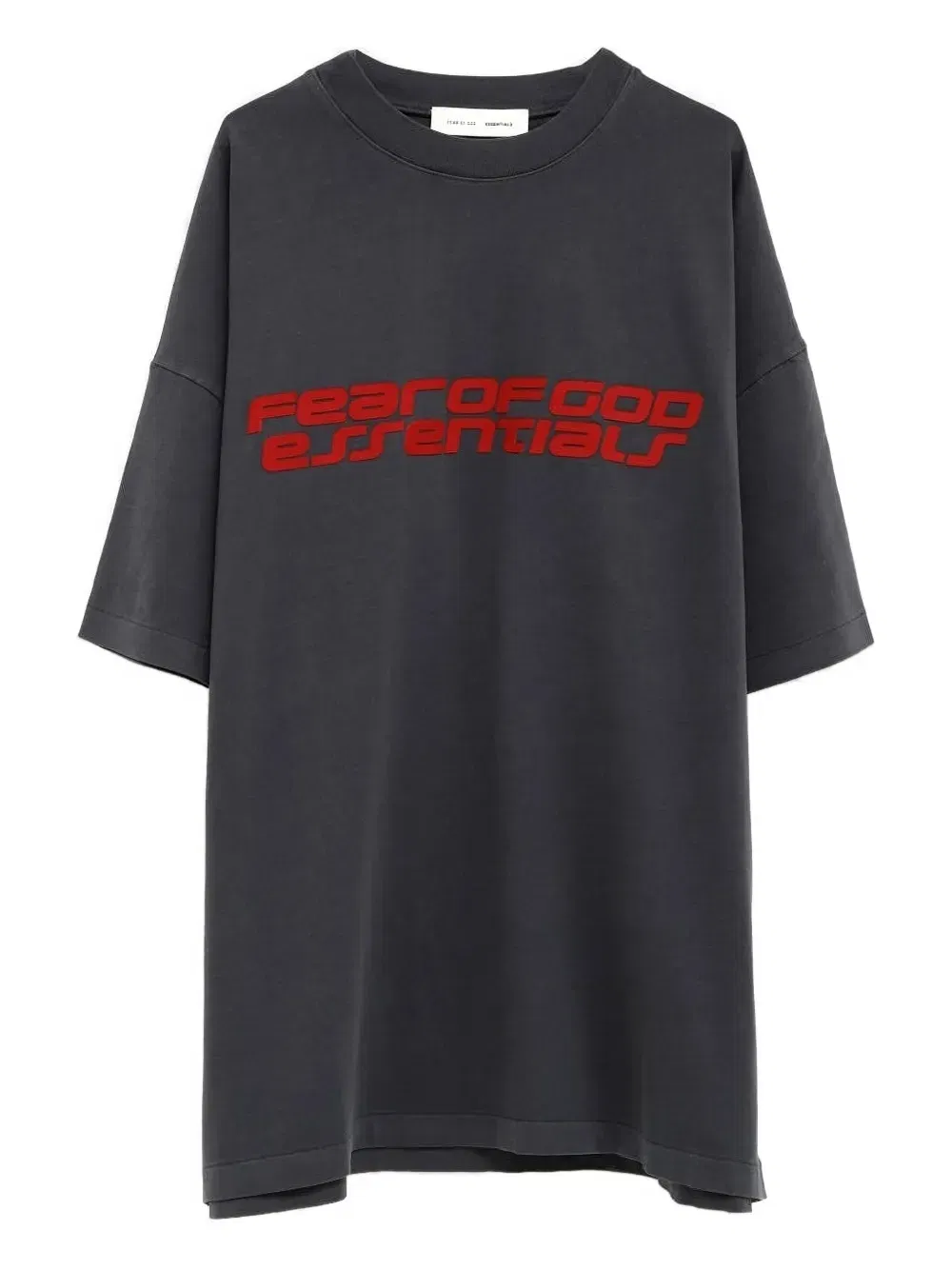 90s logo-print T-Shirt